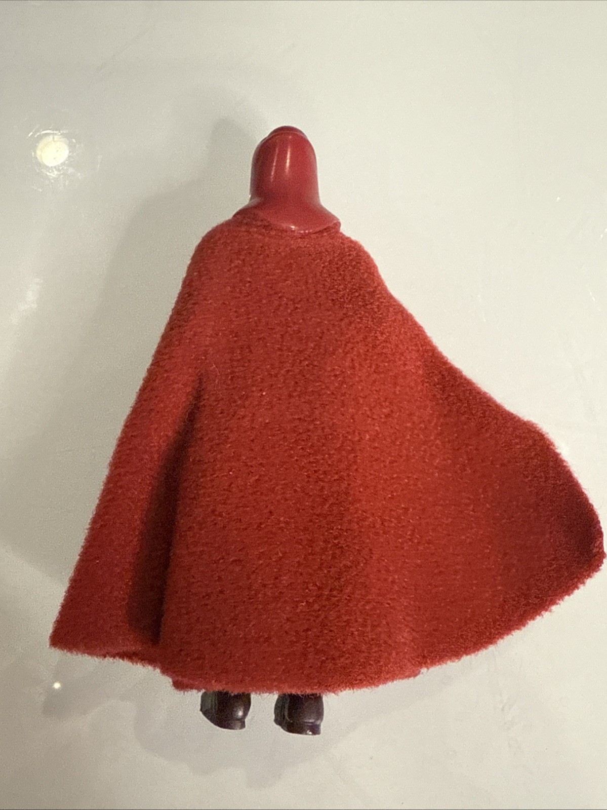 Emperor's Royal Guard sold