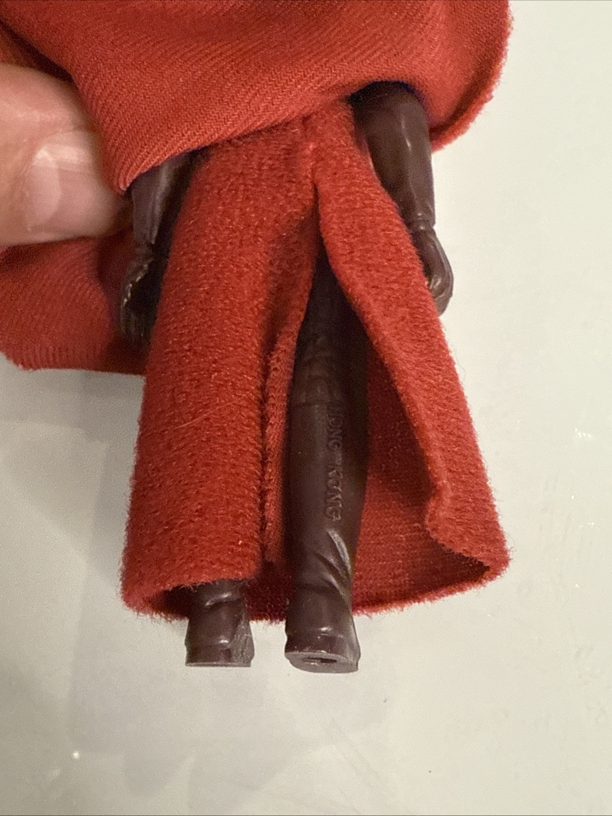 Emperor's Royal Guard sold