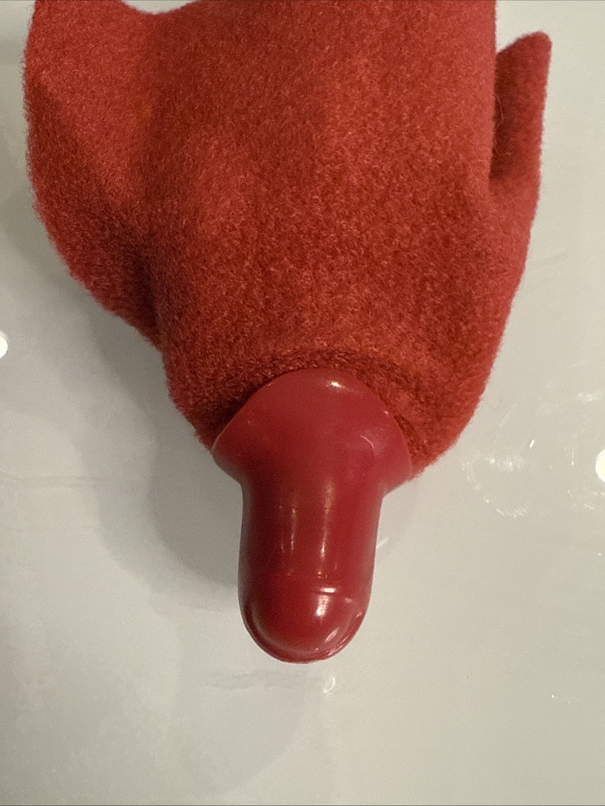 Emperor's Royal Guard sold