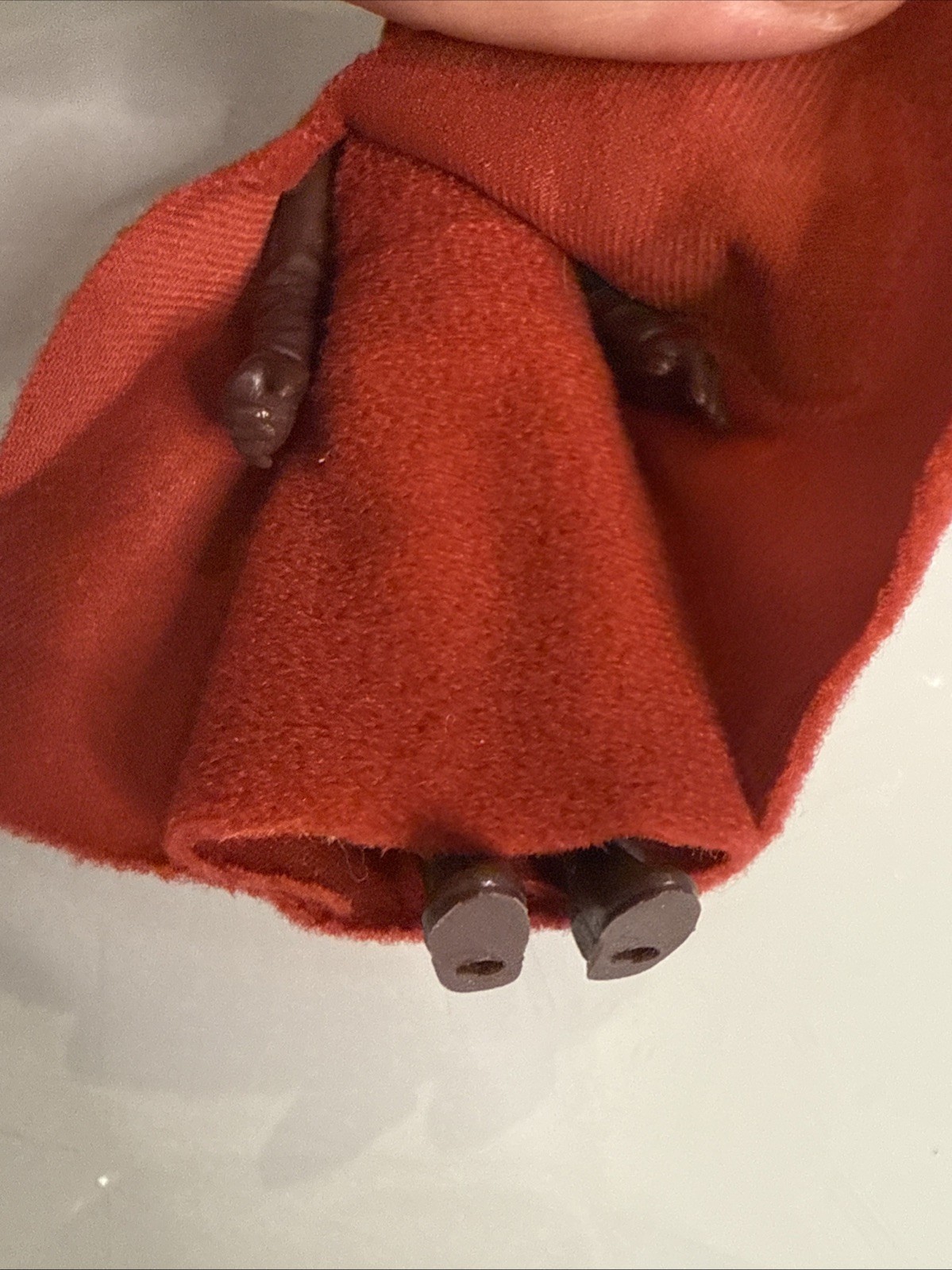 Emperor's Royal Guard sold