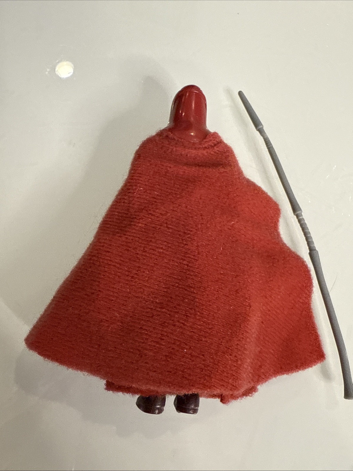 Emperor's Royal Guard sold