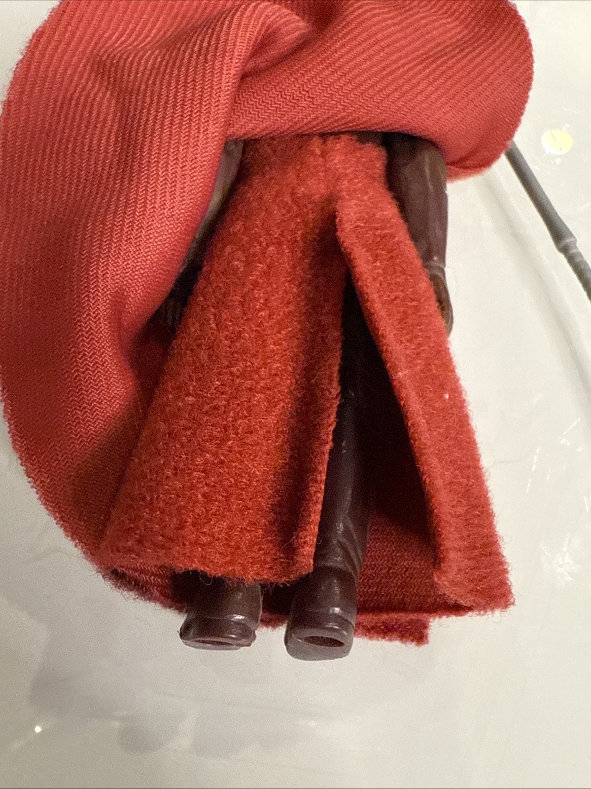 Emperor's Royal Guard sold