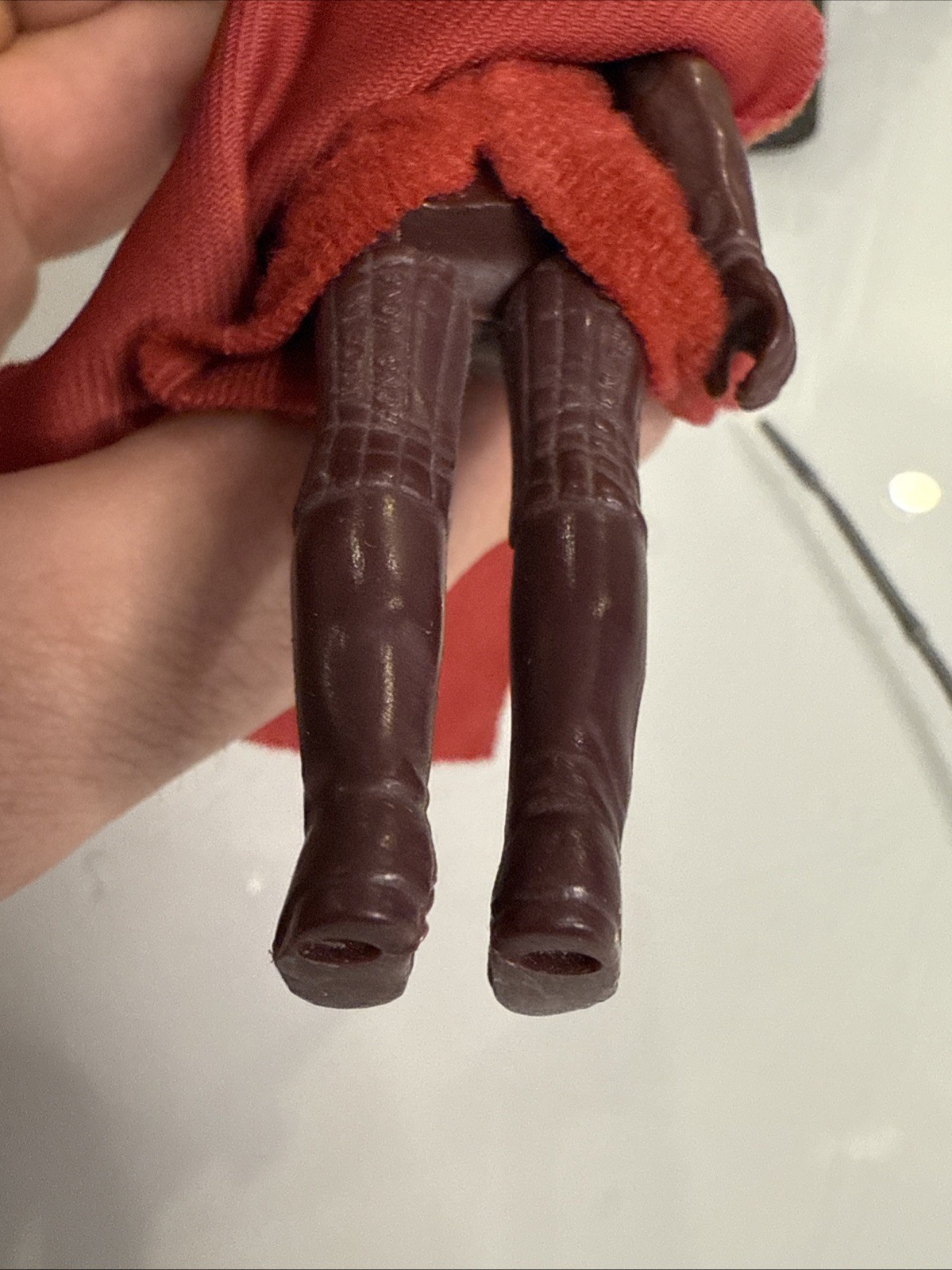 Emperor's Royal Guard sold