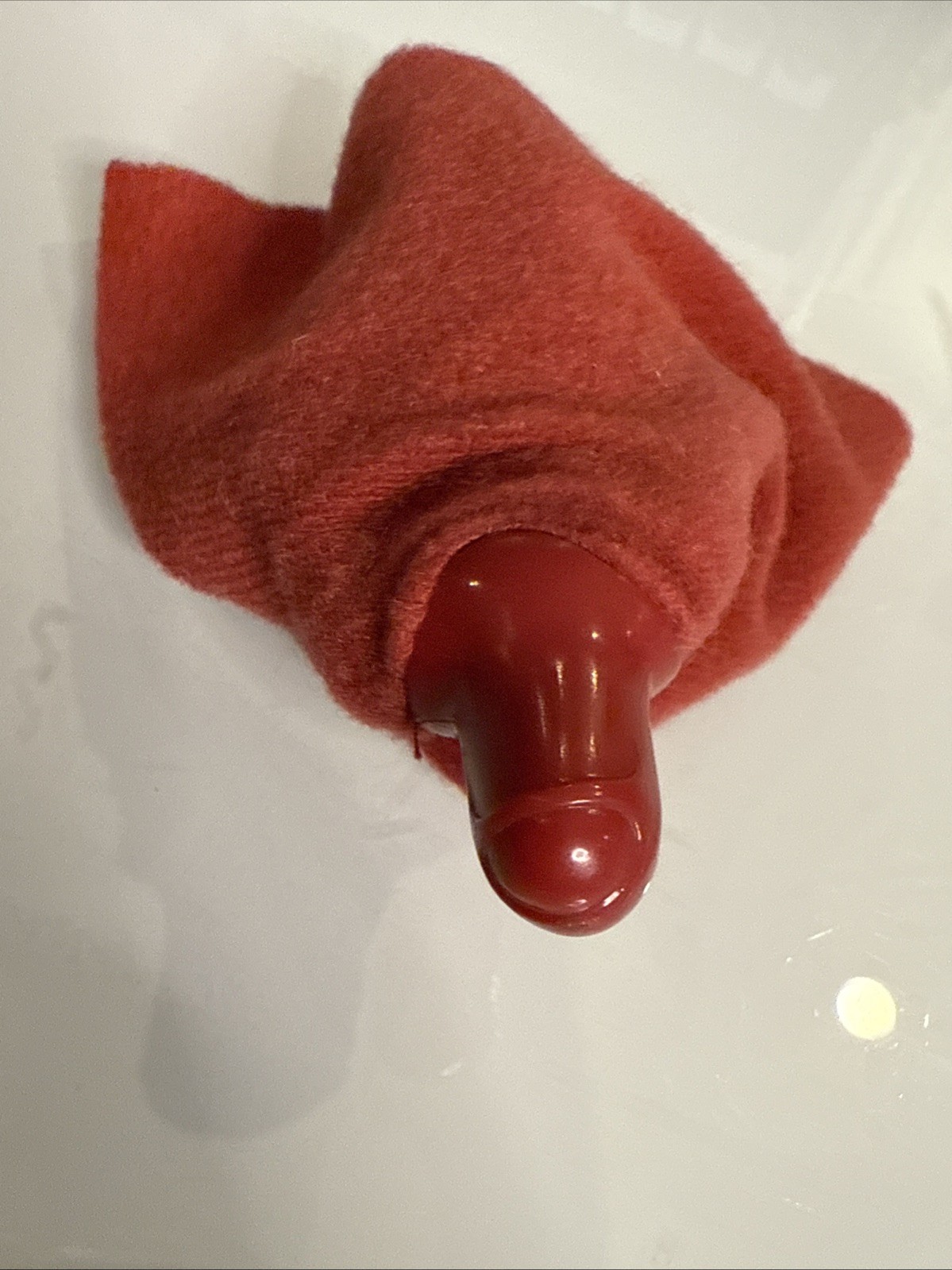 Emperor's Royal Guard sold