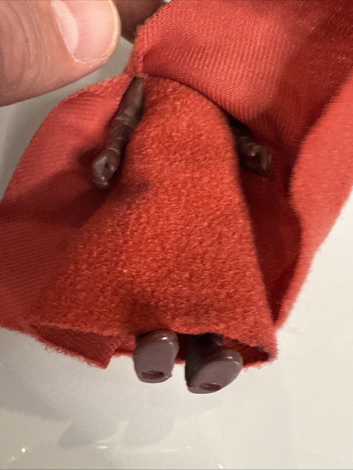 Emperor's Royal Guard sold