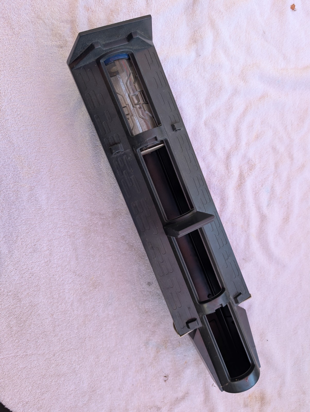 Death Star Space Station (Kenner) sold