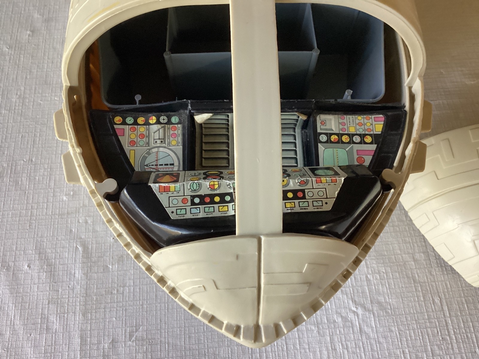 Rebel Transport sold