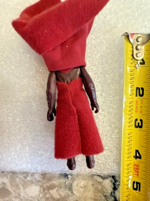 Emperor's Royal Guard sold