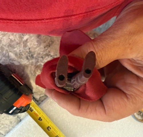 Emperor's Royal Guard sold