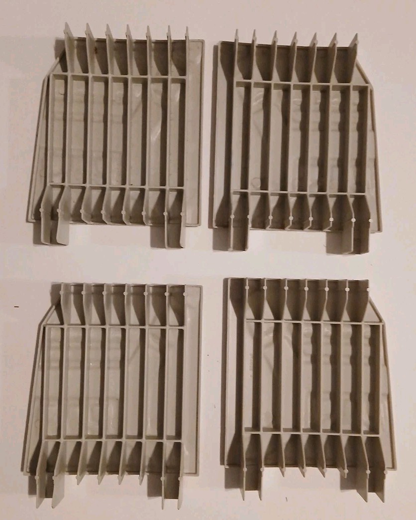 Death Star Space Station (Kenner) sold