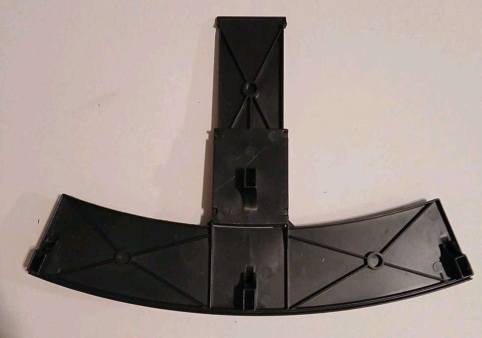 Death Star Space Station (Kenner) sold