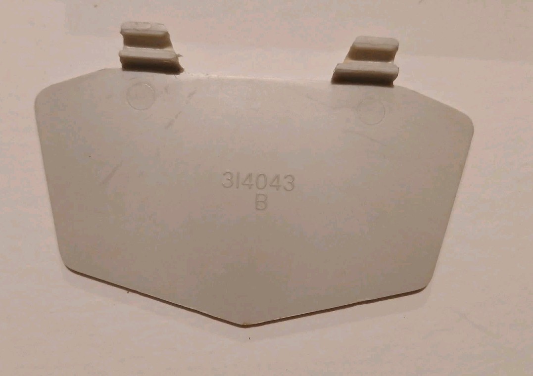 Death Star Space Station (Kenner) sold