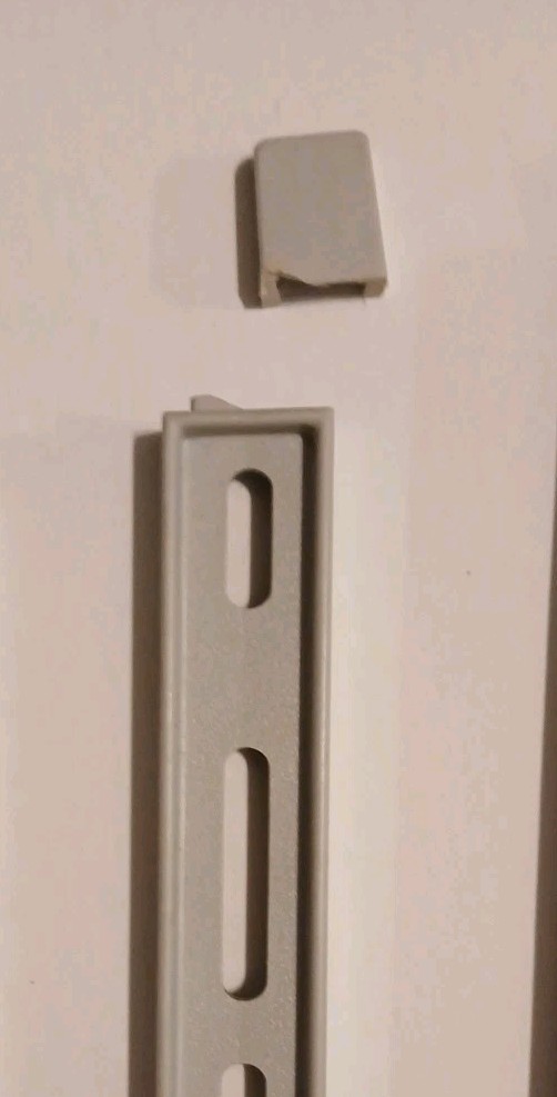 Death Star Space Station (Kenner) sold