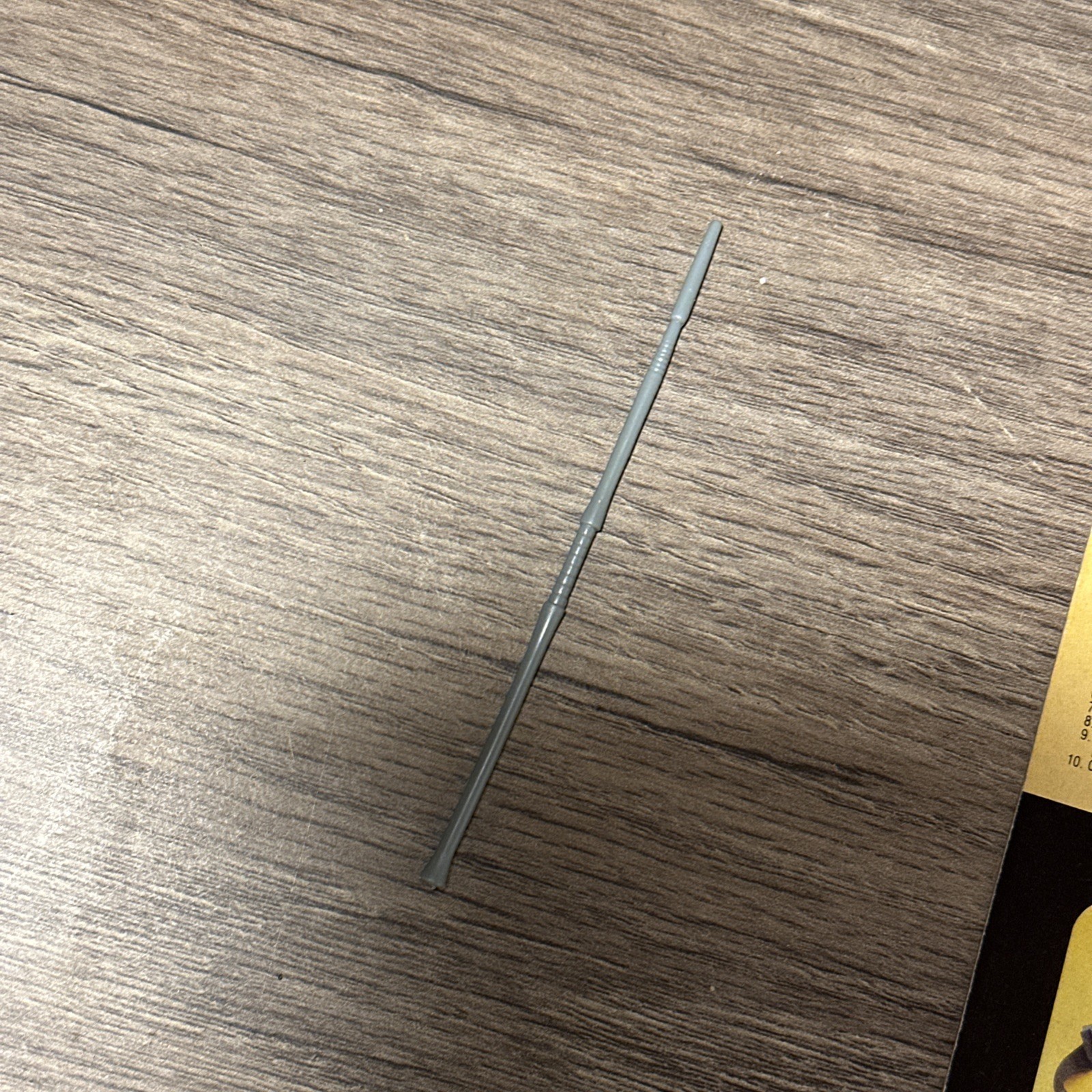 Emperor's Royal Guard sold