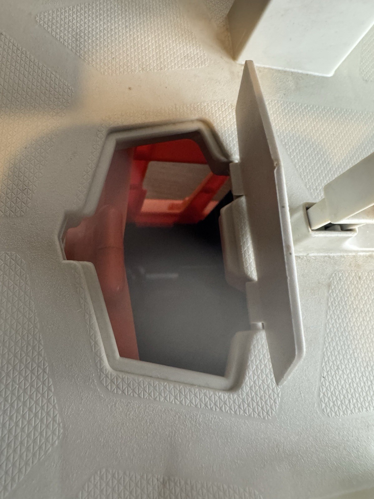 Death Star Space Station (Kenner) sold