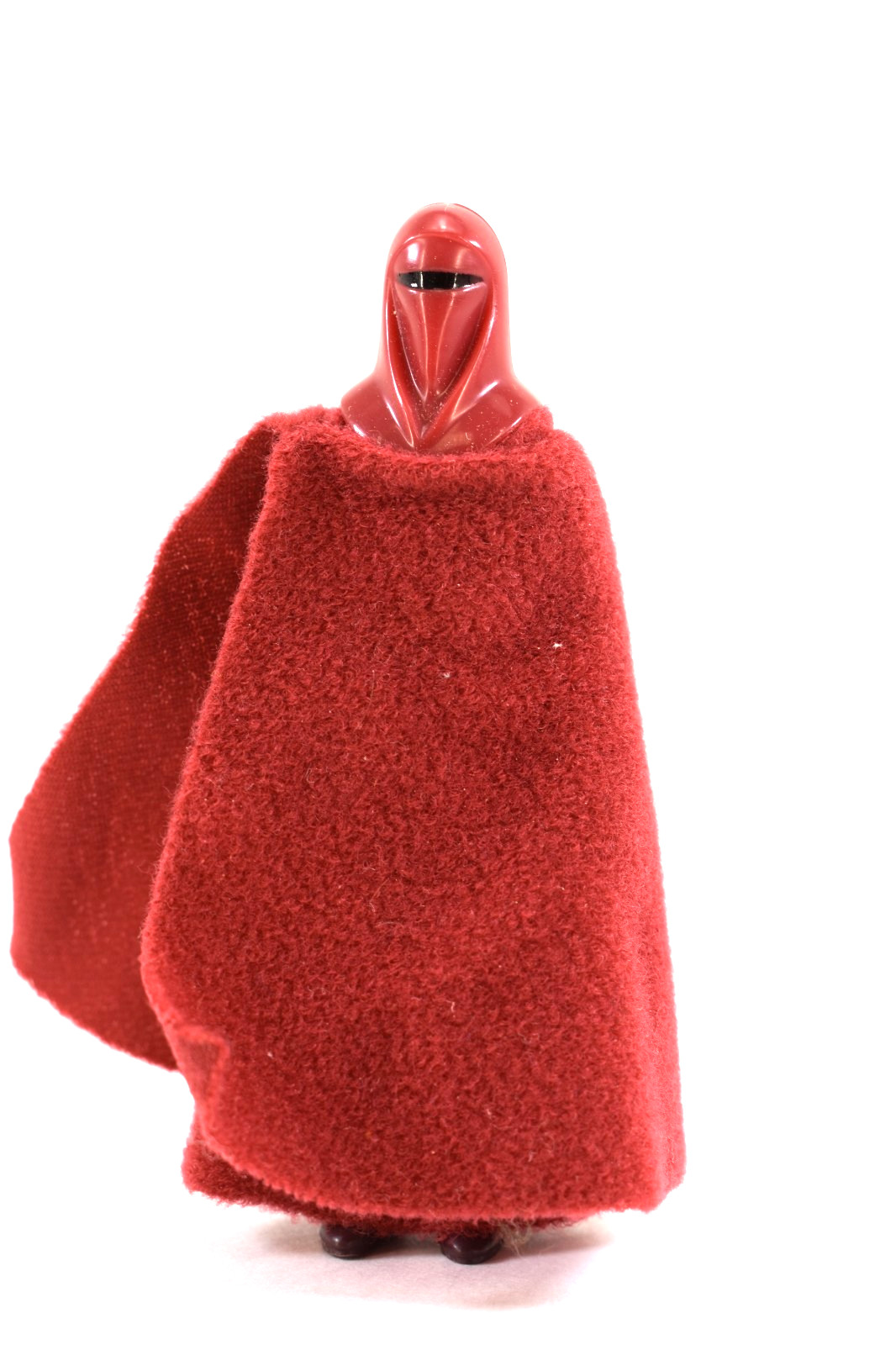 Emperor's Royal Guard sold