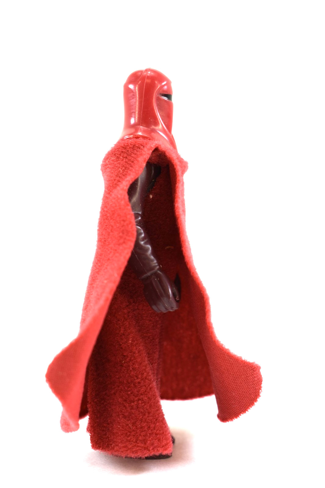 Emperor's Royal Guard sold