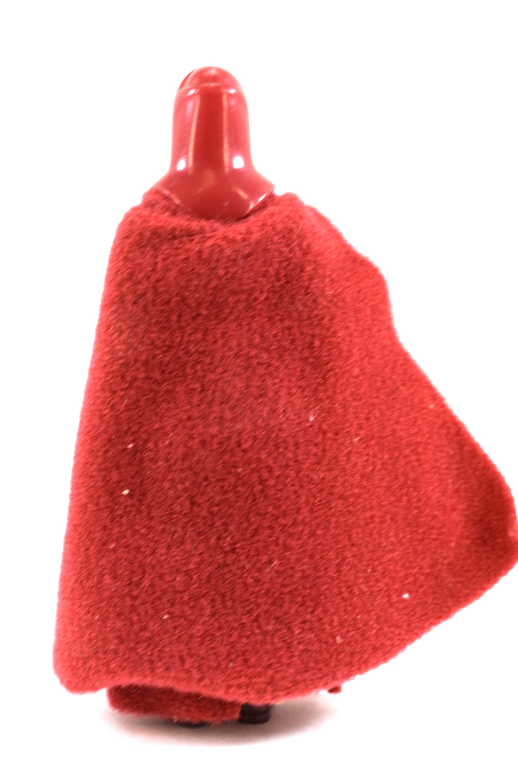 Emperor's Royal Guard sold