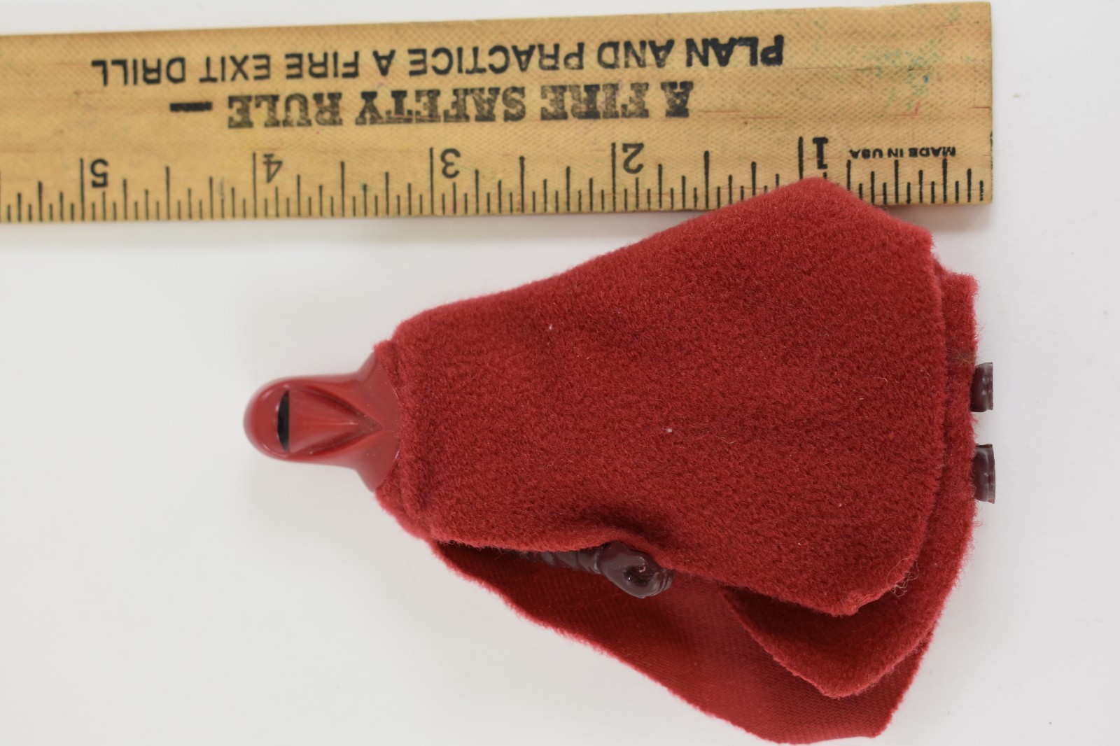 Emperor's Royal Guard sold