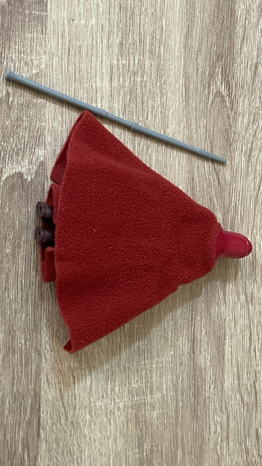 Emperor's Royal Guard sold