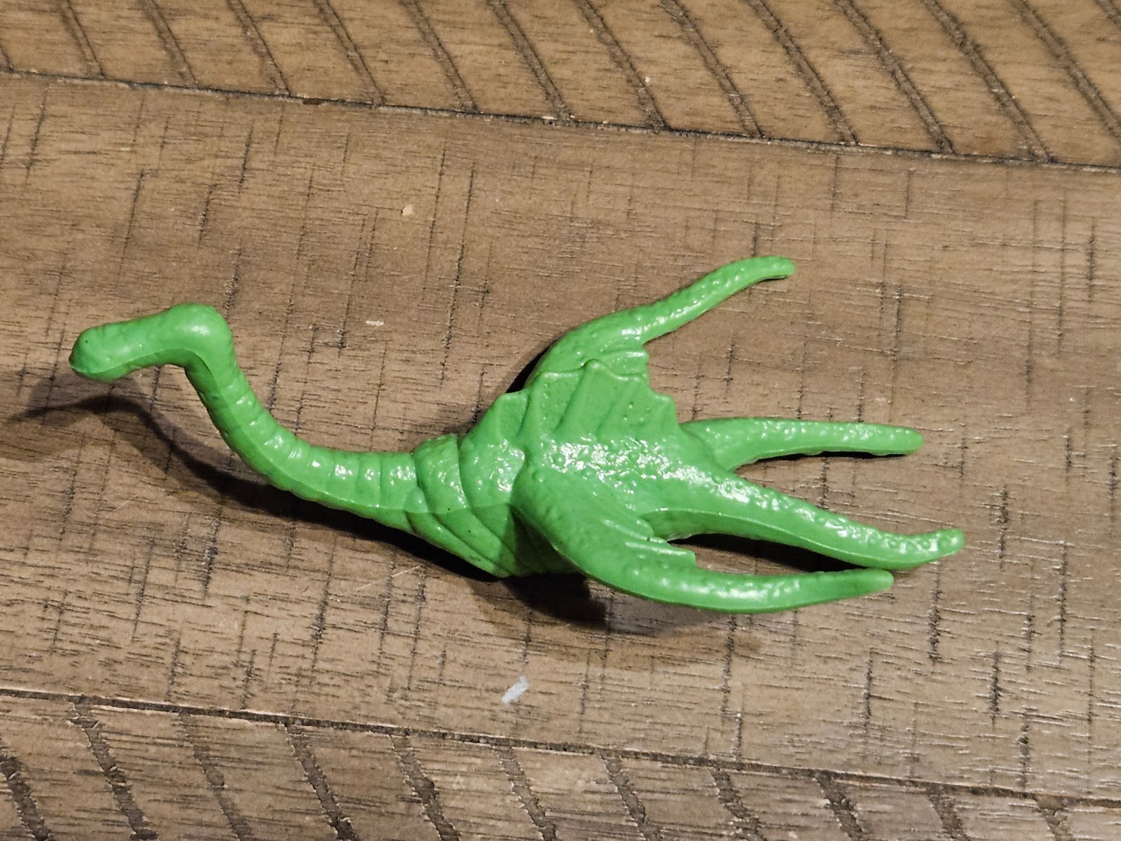 Death Star Space Station (Kenner) sold