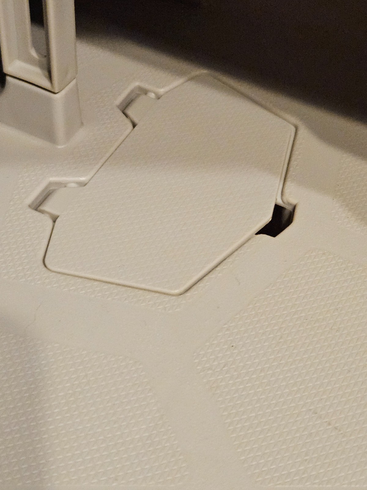 Death Star Space Station (Kenner) sold