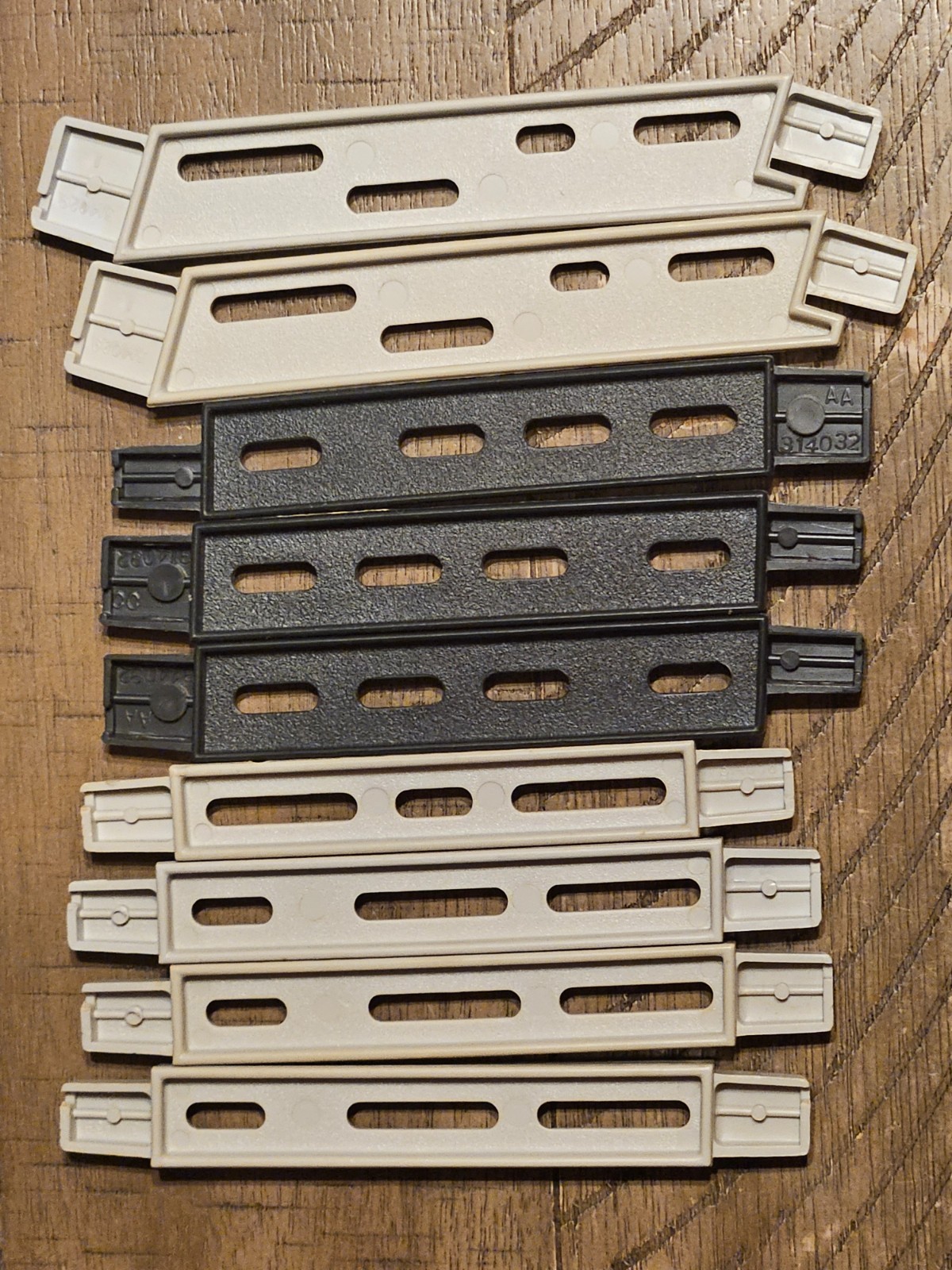 Death Star Space Station (Kenner) sold