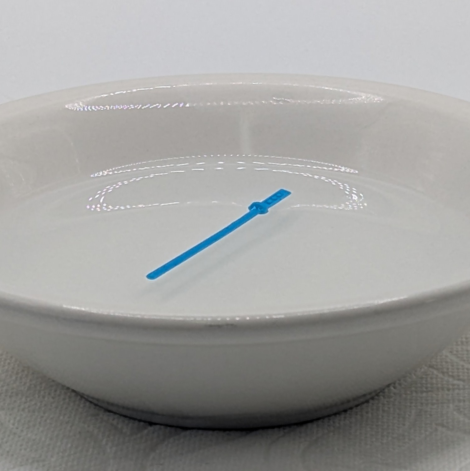 Luke Skywalker (Jedi Knight Outfit) sold