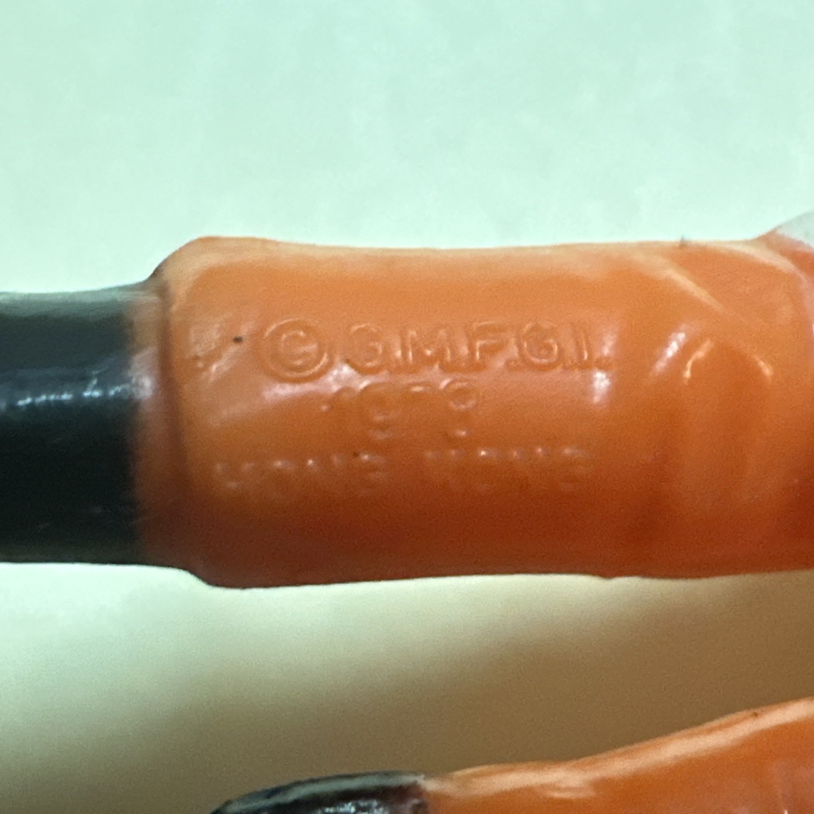 Luke Skywalker (X-Wing Fighter Pilot) sold