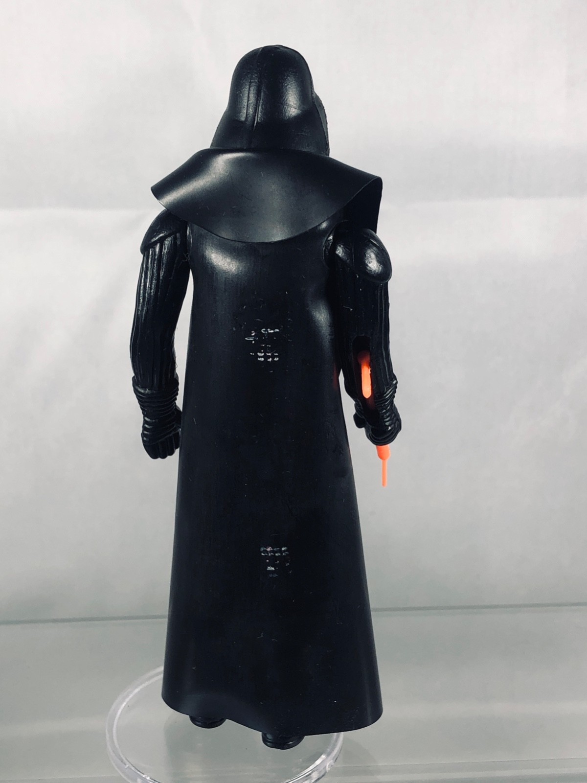 Darth Vader sold