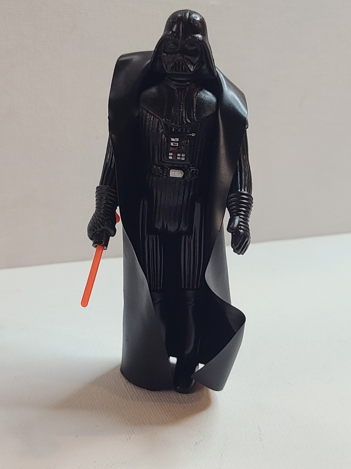 Darth Vader sold