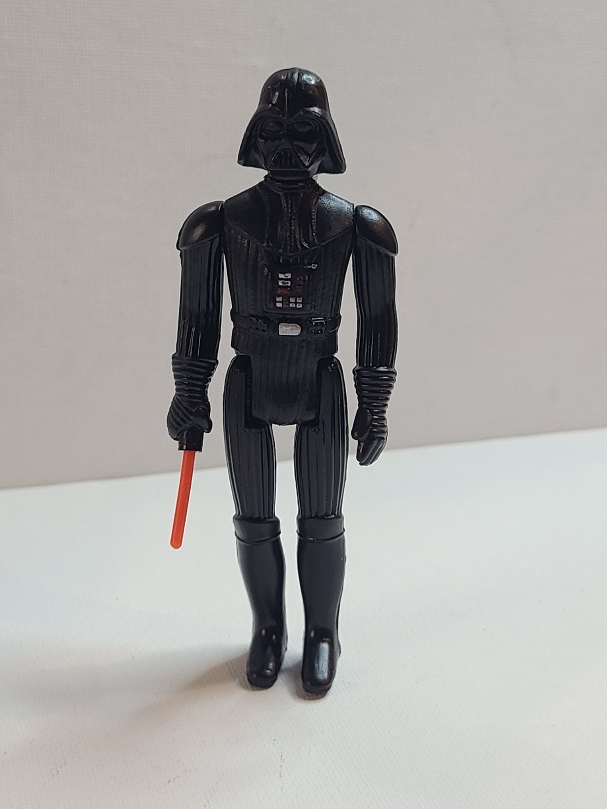 Darth Vader sold