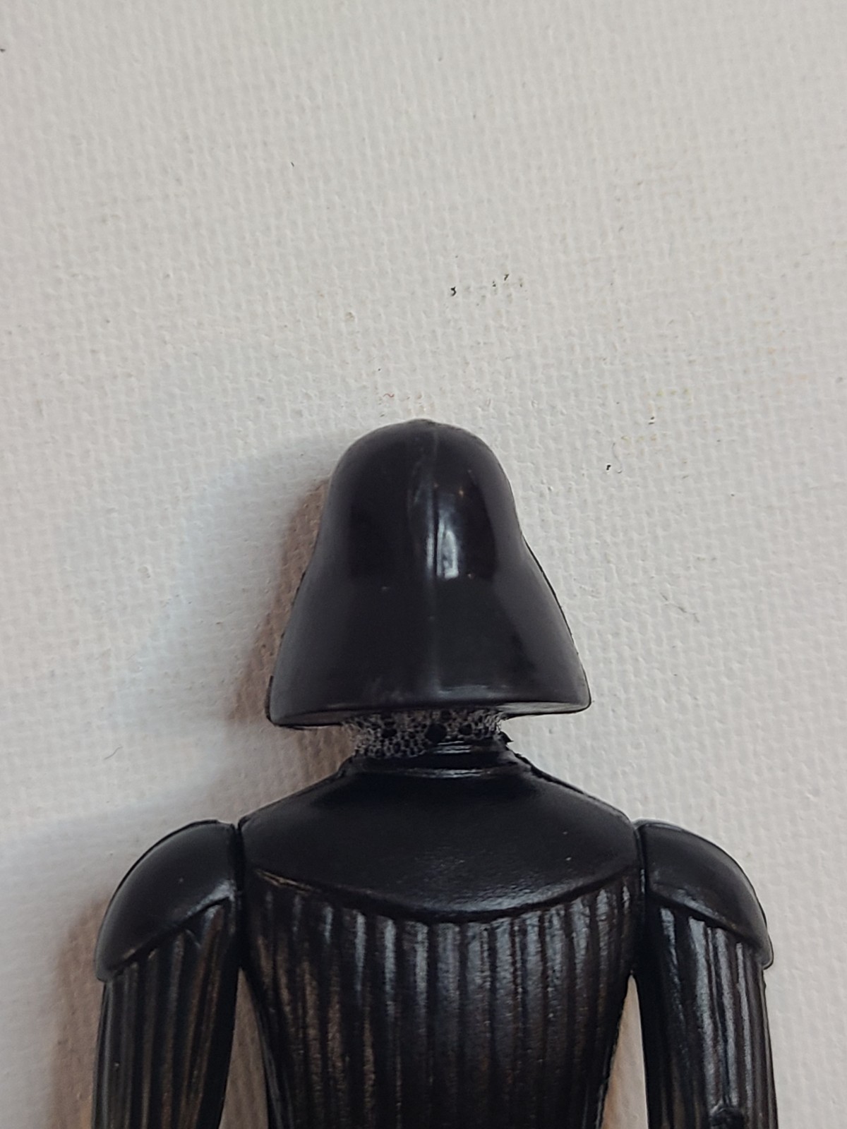 Darth Vader sold