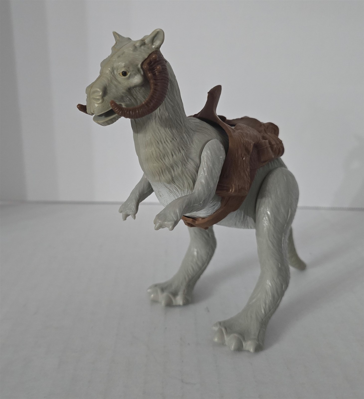 Tauntaun (closed belly) sold