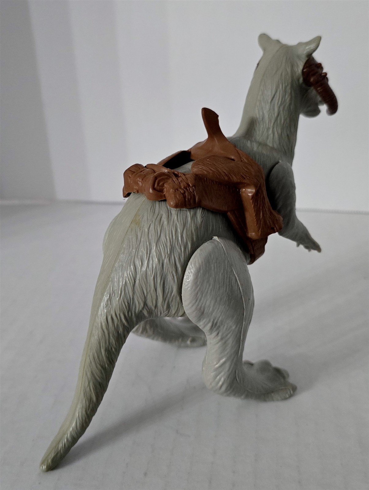 Tauntaun (closed belly) sold