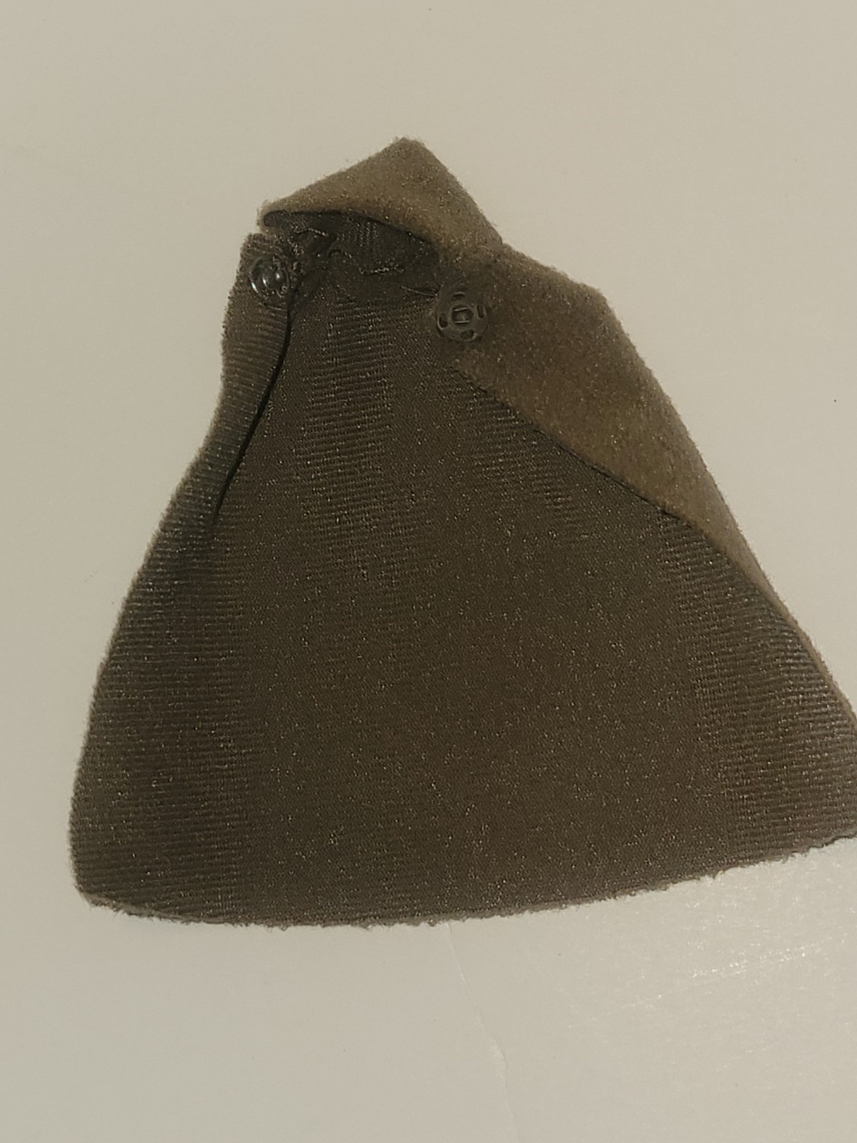 Luke Skywalker (Jedi Knight Outfit) sold