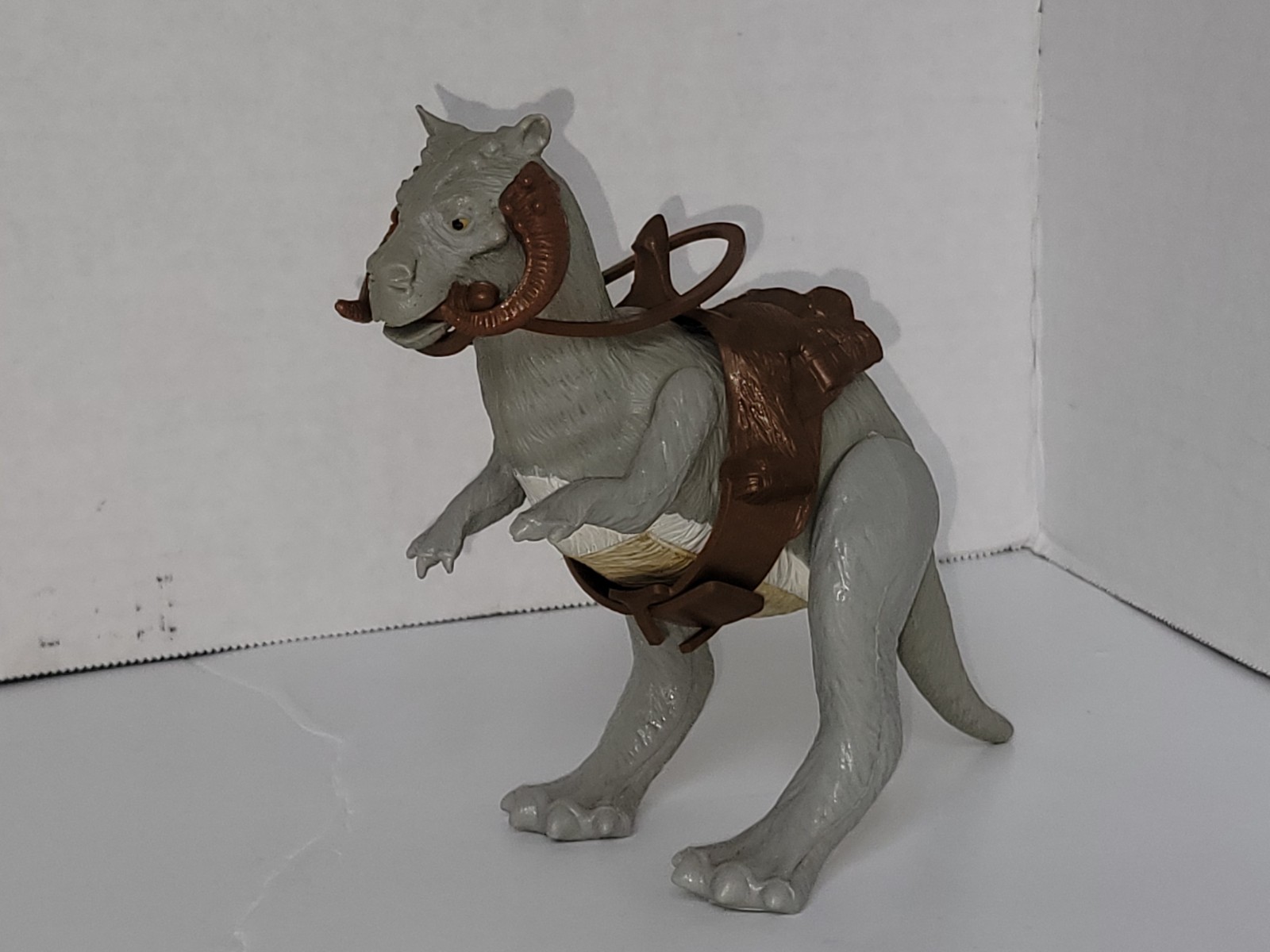 Tauntaun (open belly) sold