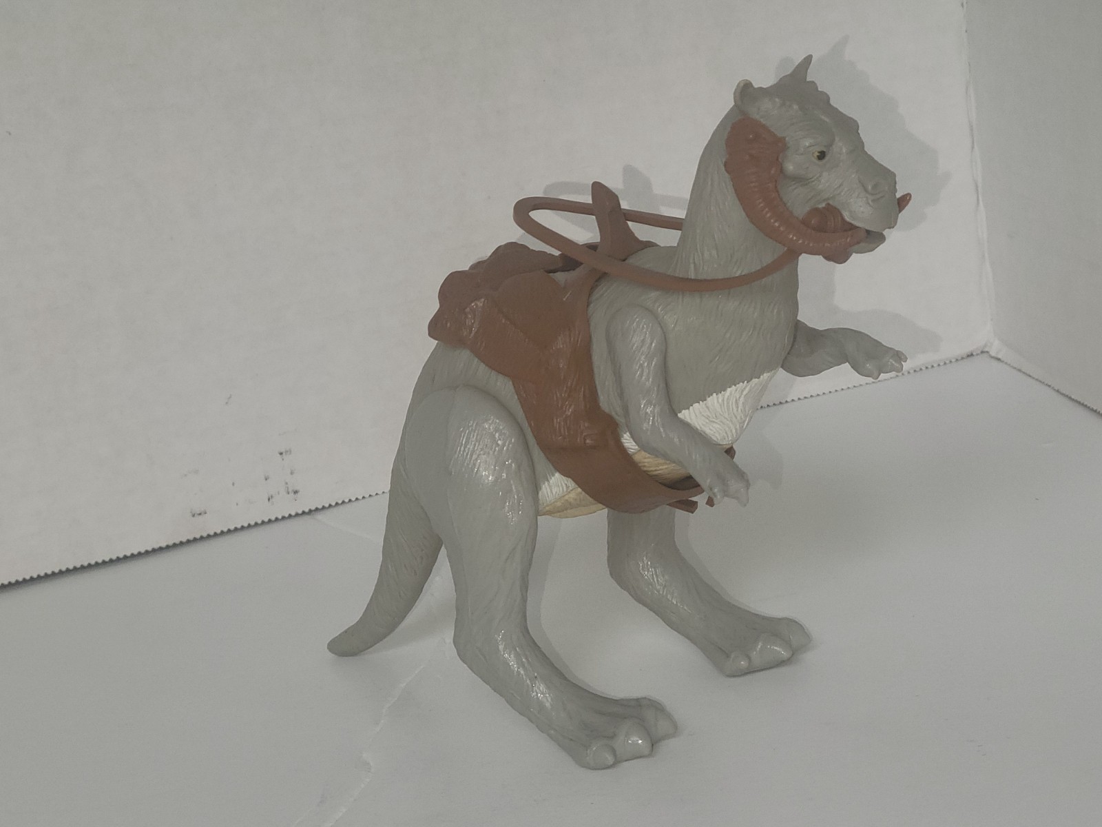 Tauntaun (open belly) sold