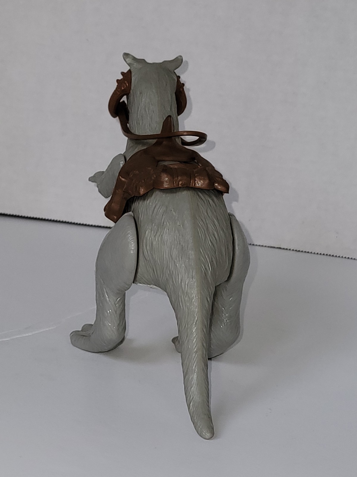 Tauntaun (open belly) sold