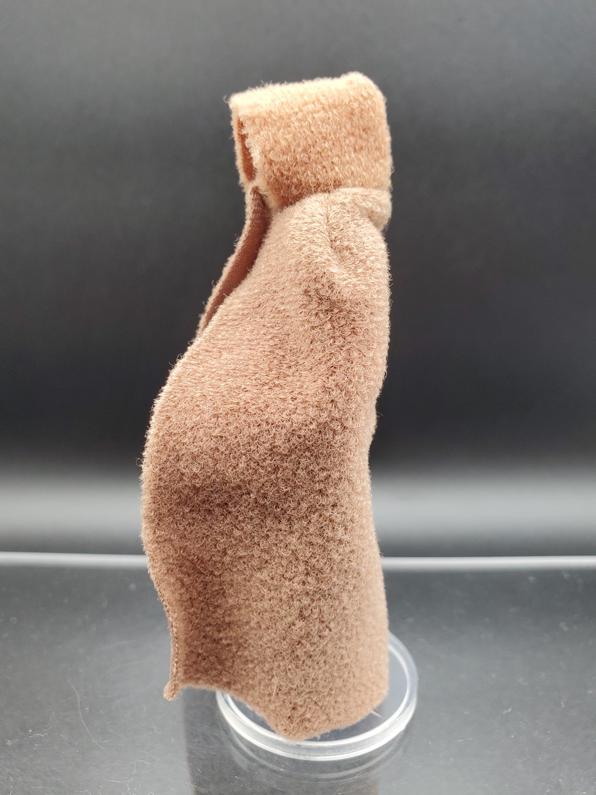 Luke Skywalker (Jedi Knight Outfit) sold