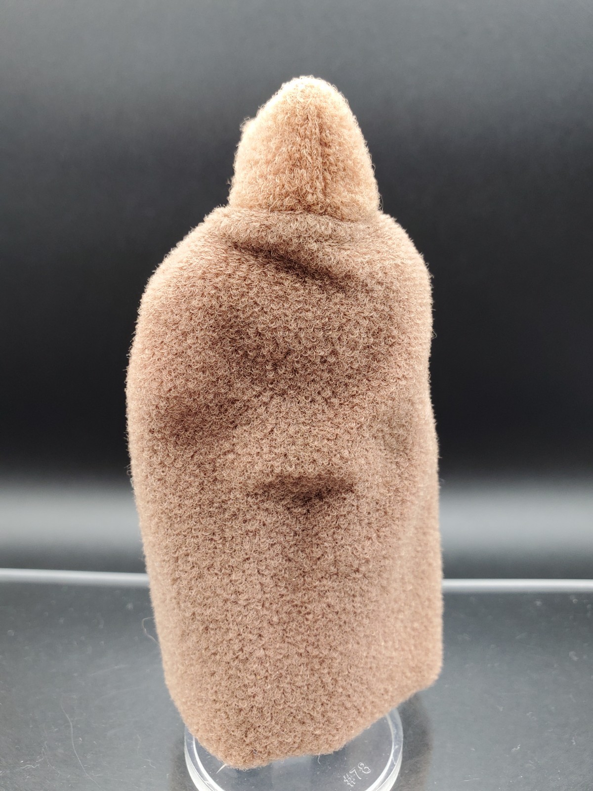 Luke Skywalker (Jedi Knight Outfit) sold