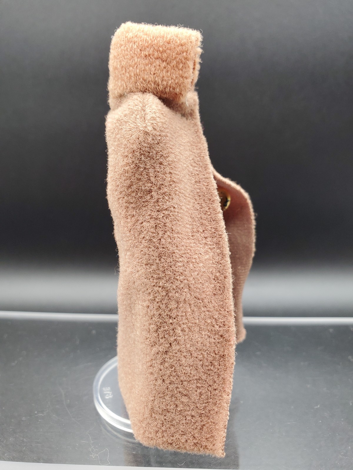 Luke Skywalker (Jedi Knight Outfit) sold