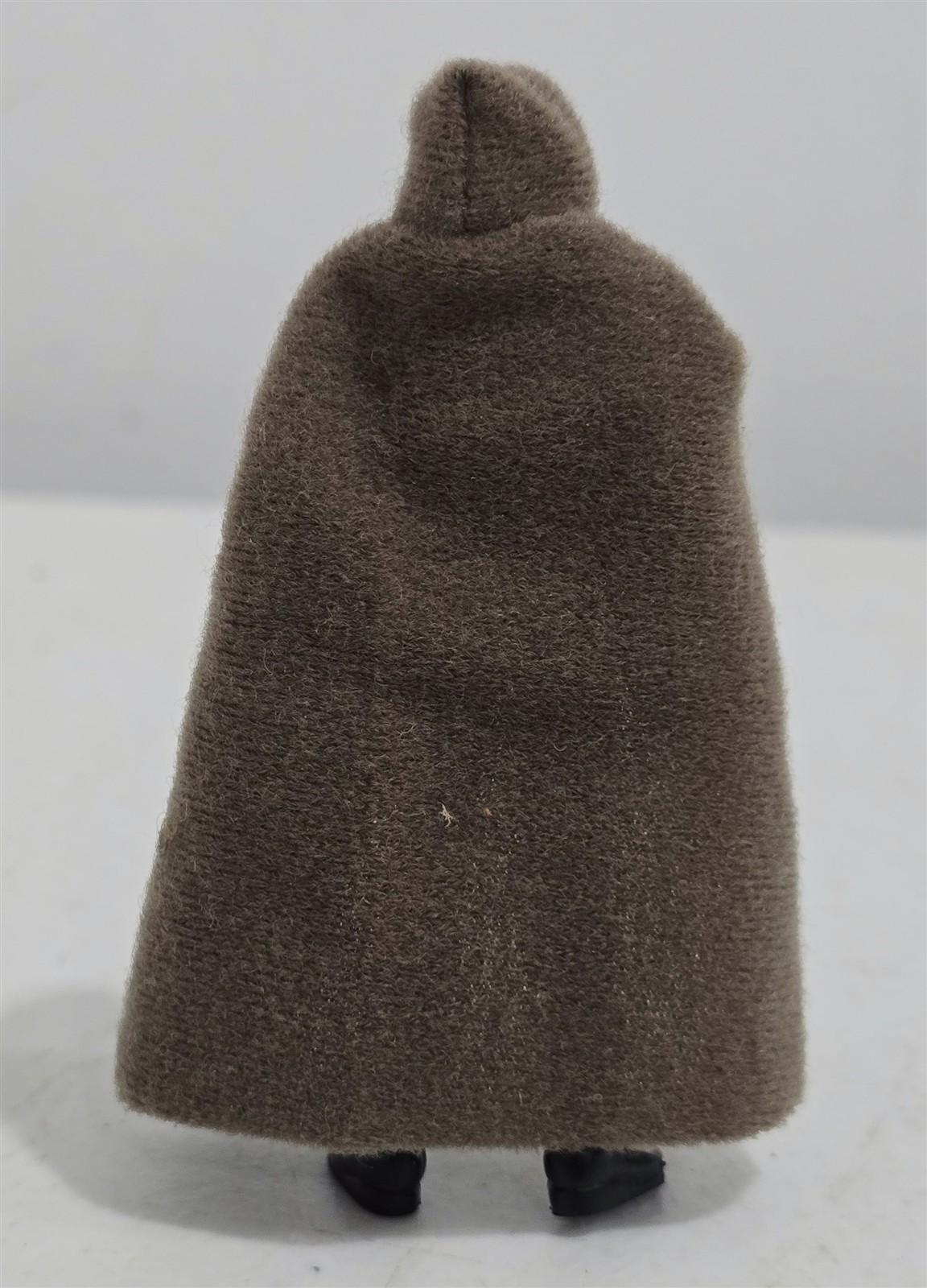 Luke Skywalker (Jedi Knight Outfit) sold