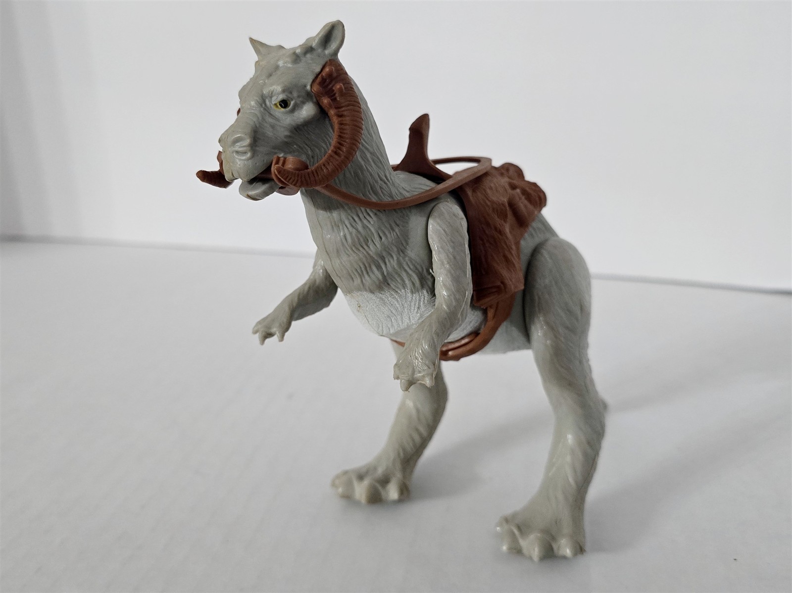 Tauntaun (closed belly) sold