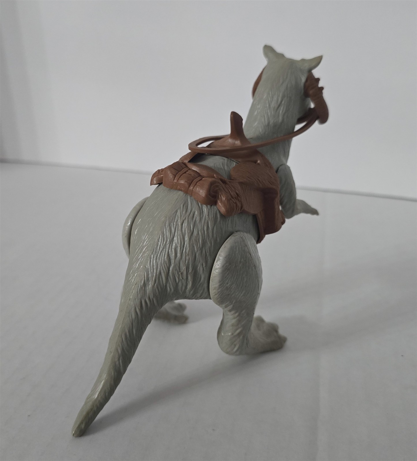 Tauntaun (closed belly) sold