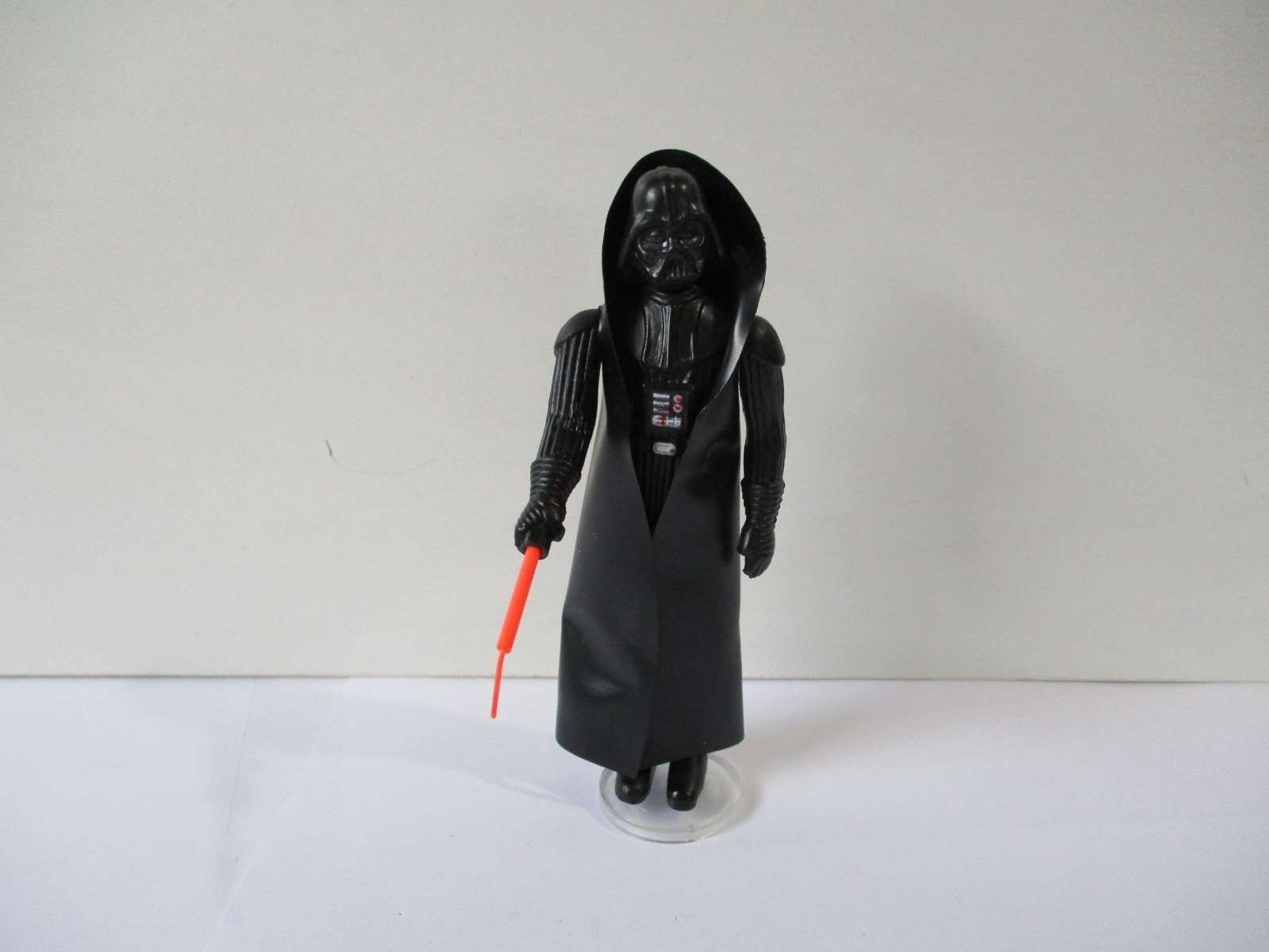 Darth Vader sold