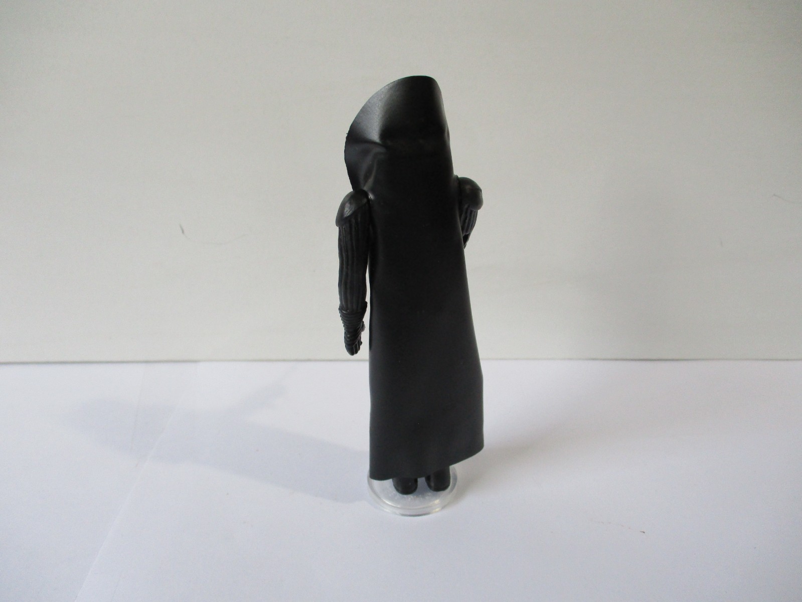 Darth Vader sold