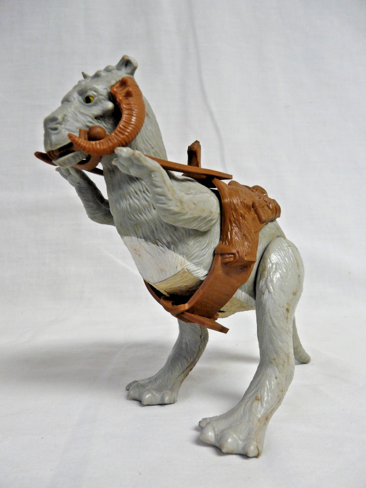 Tauntaun (open belly) sold
