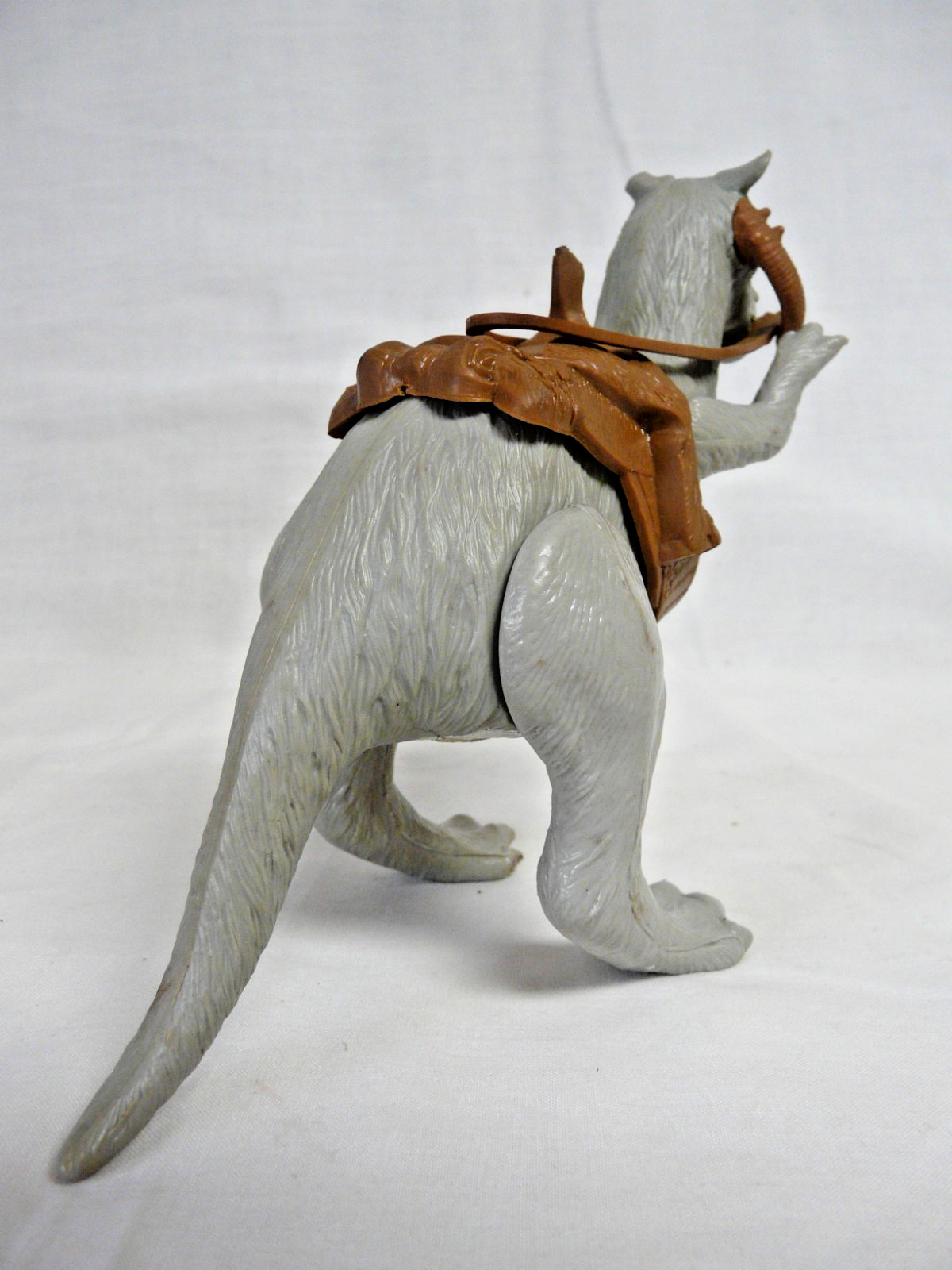 Tauntaun (open belly) sold