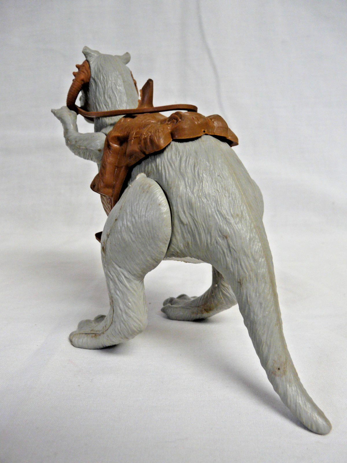 Tauntaun (open belly) sold